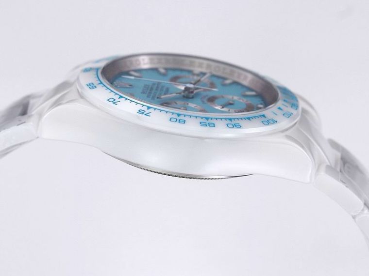 Picture of Rolex Watches Men Daytona _SKU686rolex-43mm-1217124145